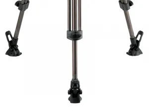 Libec LX10M 6318