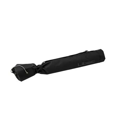 Libec Monopod TH-M KIT s hlavou 14405