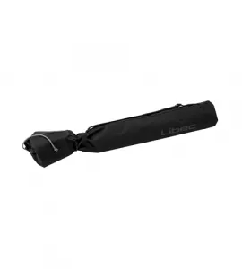Libec Monopod TH-M KIT s hlavou 14405