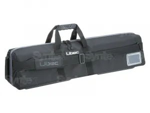 Libec LX10M 6318