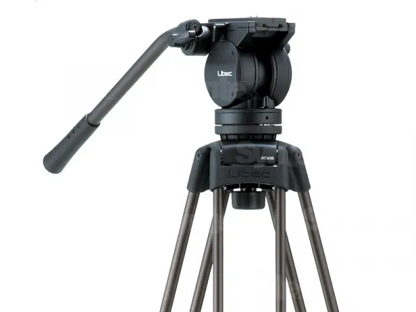 Libec LX5M 6424