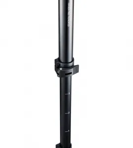 Libec Monopod TH-M KIT s hlavou 14405