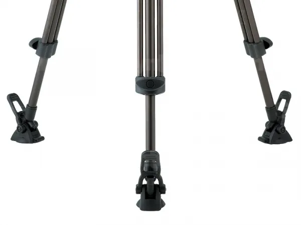 Libec LX5M 6424