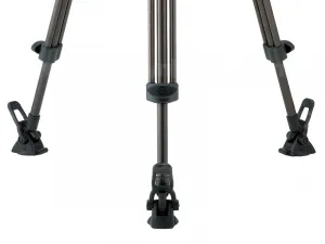 Libec LX5M 6424