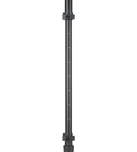 Libec Monopod TH-M KIT s hlavou 14405
