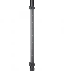 Libec Monopod TH-M KIT s hlavou 14405