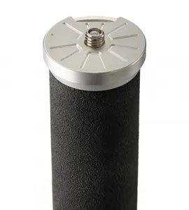 Libec Monopod TH-M KIT s hlavou 14405