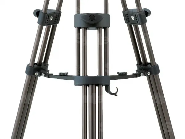 Libec LX5M 6424