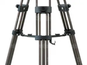 Libec LX5M 6424