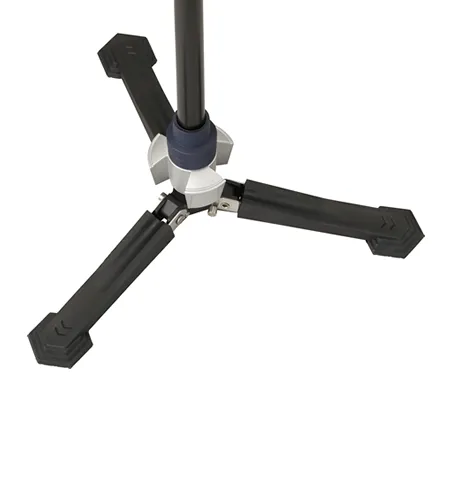 Libec Monopod TH-M KIT s hlavou 14405