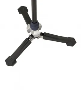 Libec Monopod TH-M KIT s hlavou 14405