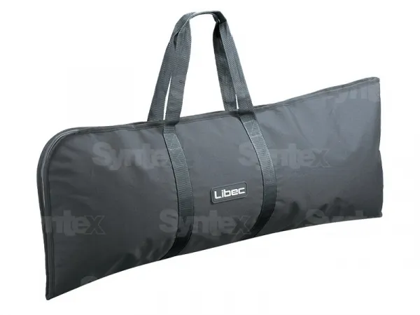 Libec LX5M 6424