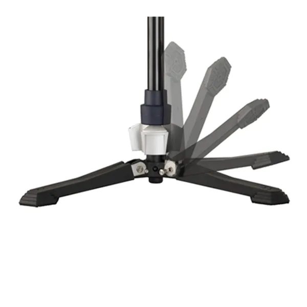Libec Monopod TH-M 14406