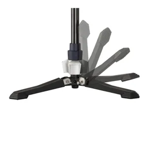Libec Monopod TH-M 14406