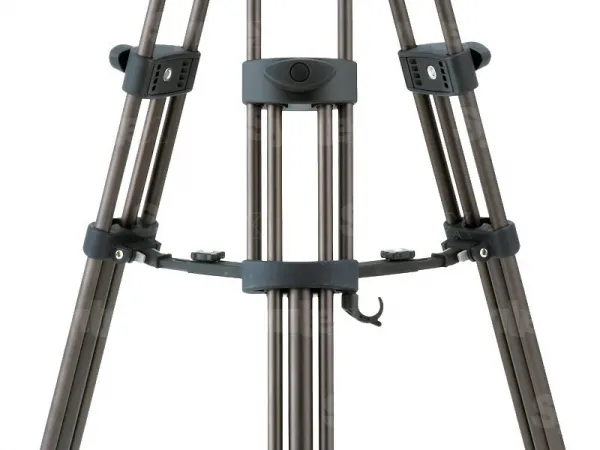 Libec LX7M 14404
