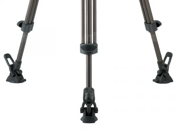 Libec LX7M 14404
