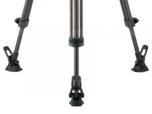 Libec LX7M 14404
