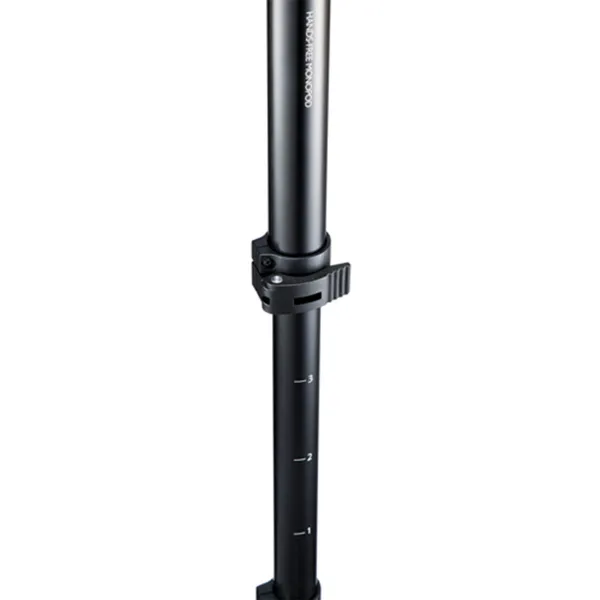 Libec Monopod TH-M 14406