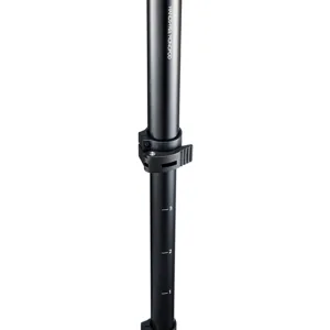 Libec Monopod TH-M 14406