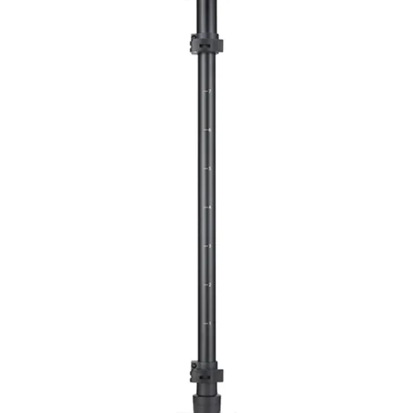 Libec Monopod TH-M 14406