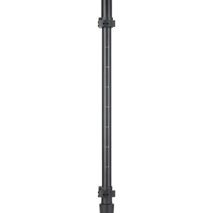 Libec Monopod TH-M 14406
