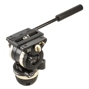 Libec Videohlava NH10 16412