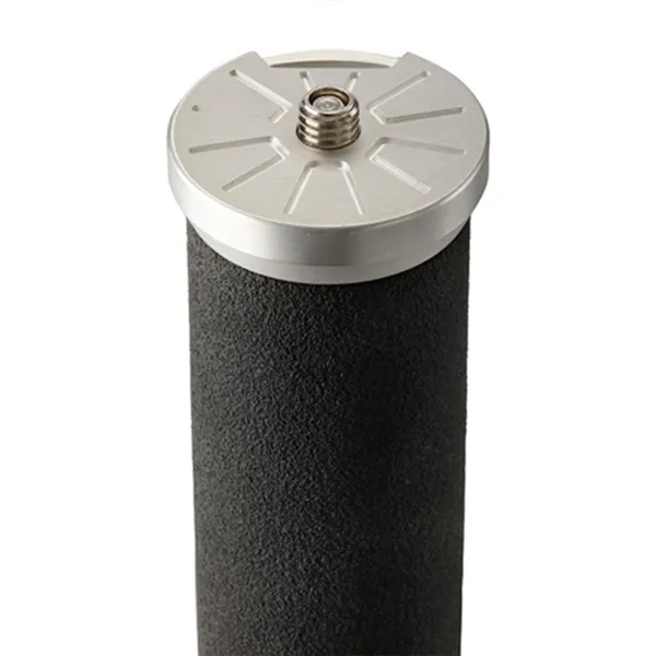 Libec Monopod TH-M 14406