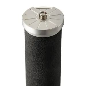 Libec Monopod TH-M 14406