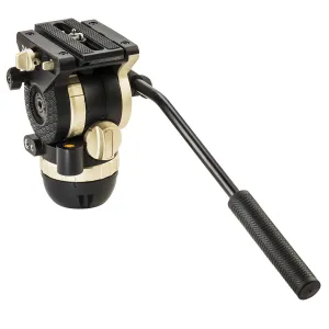 Libec Videohlava NH10 16412