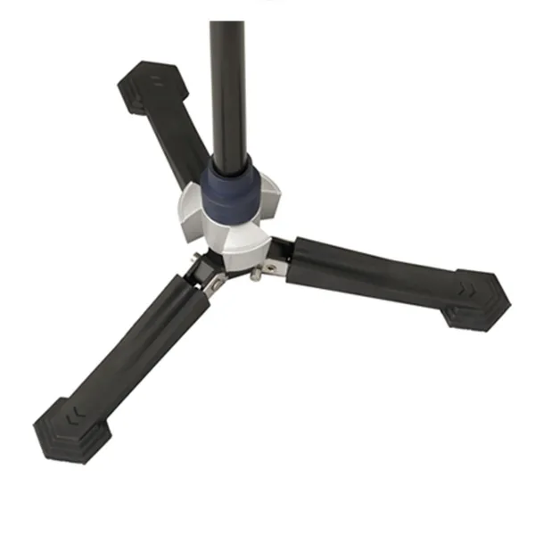 Libec Monopod TH-M 14406