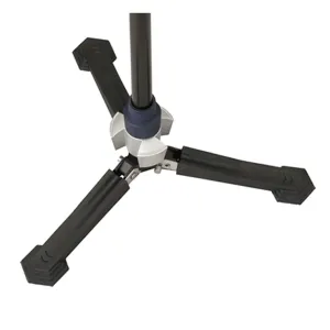 Libec Monopod TH-M 14406