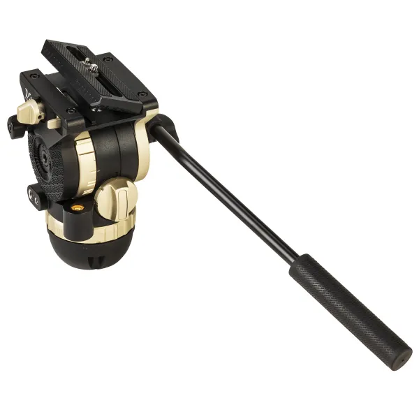 Libec Videohlava NH10 16412