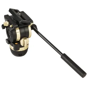 Libec Videohlava NH10 16412