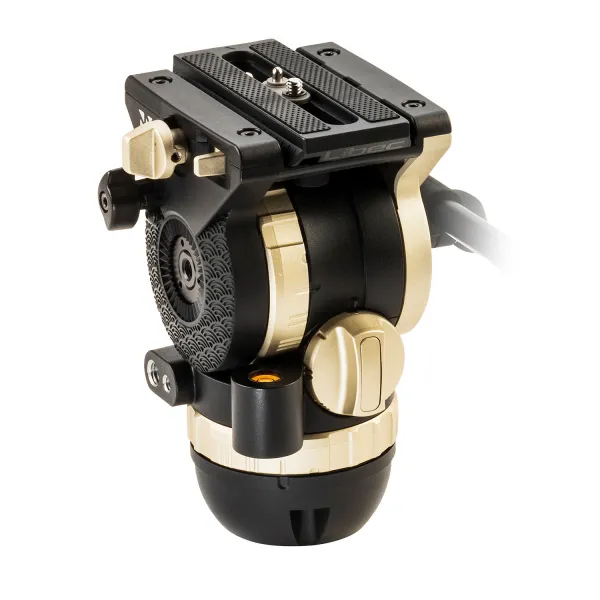 Libec Videohlava NH10 16412