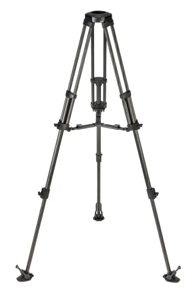 Libec HS-150MC (stredný rozper, uhlík) 20859