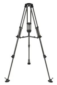 Libec HS-150MC (stredný rozper, uhlík) 20859