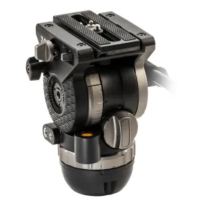 Libec Videohlava NH30 16413