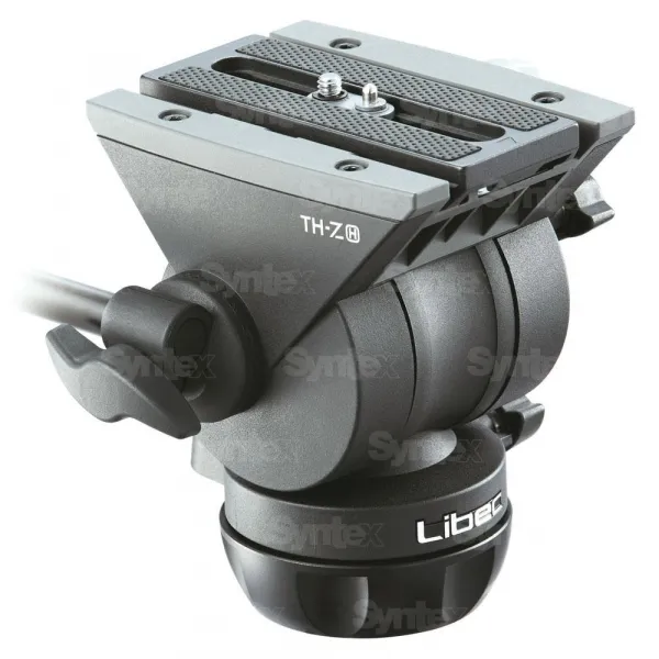 Libec TH-Z H (hlava) 9885