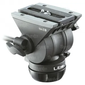 Libec TH-Z H (hlava) 9885