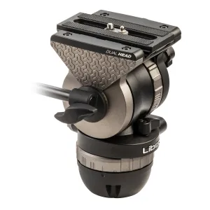 Libec Videohlava NH30 16413