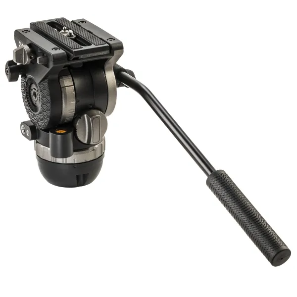Libec Videohlava NH30 16413