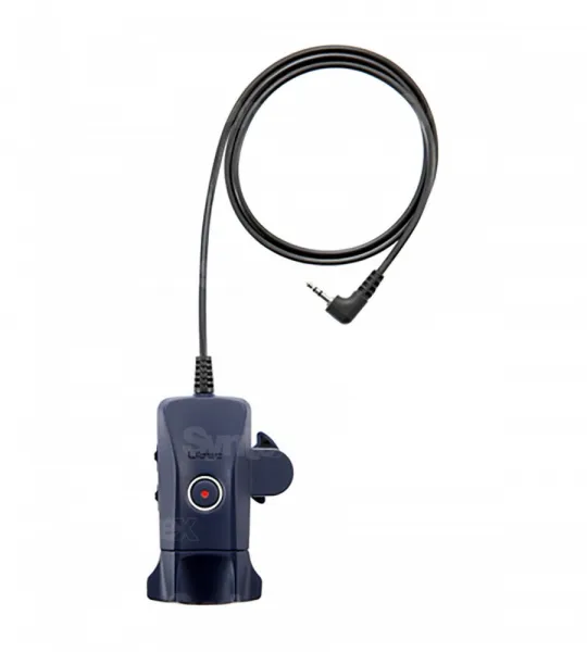 Libec ZC-LP 9147