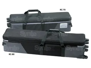 Libec RC-80 2099