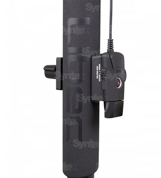 Libec ZC-LP 9147