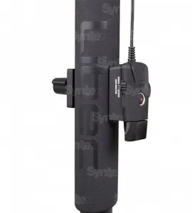 Libec ZC-LP 9147