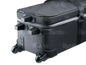 Libec RC-80 2099