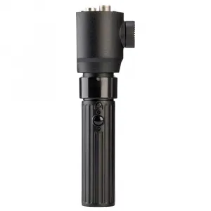 Libec Dopyt ZD-1 Zoom 19519