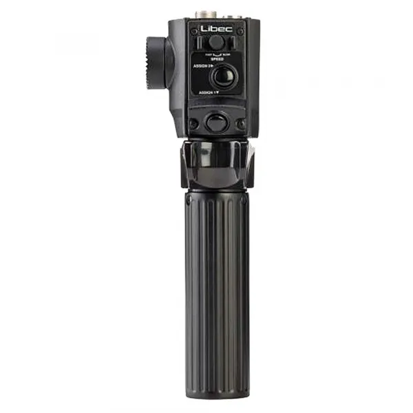 Libec Dopyt ZD-1 Zoom 19519