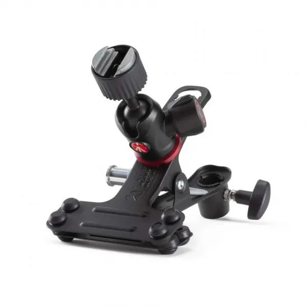 Manfrotto Pružinová svorka studenej topánky - 175F-2 16059