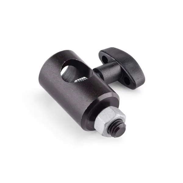 Manfrotto 014-38 16mm samica adaptér 19015